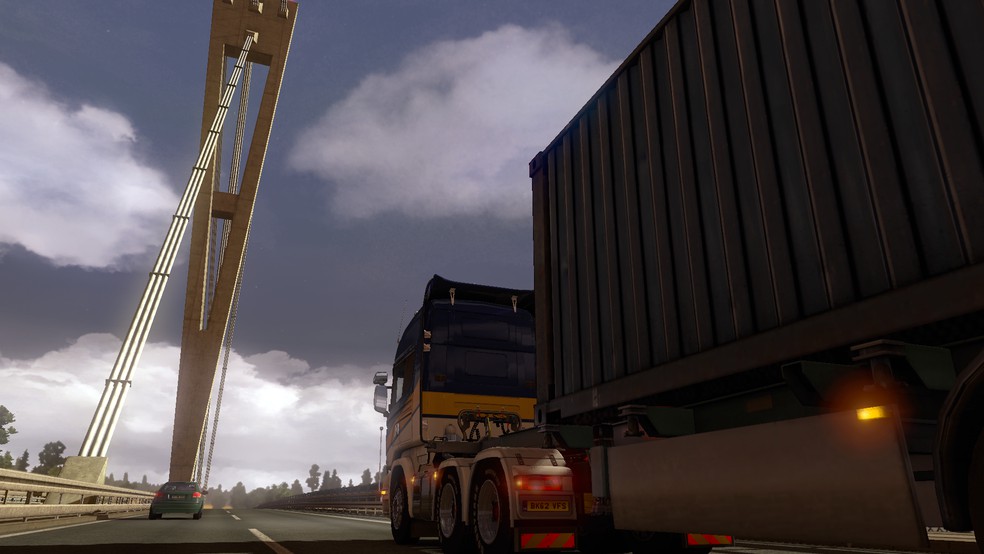 Image by MaxWolfgang