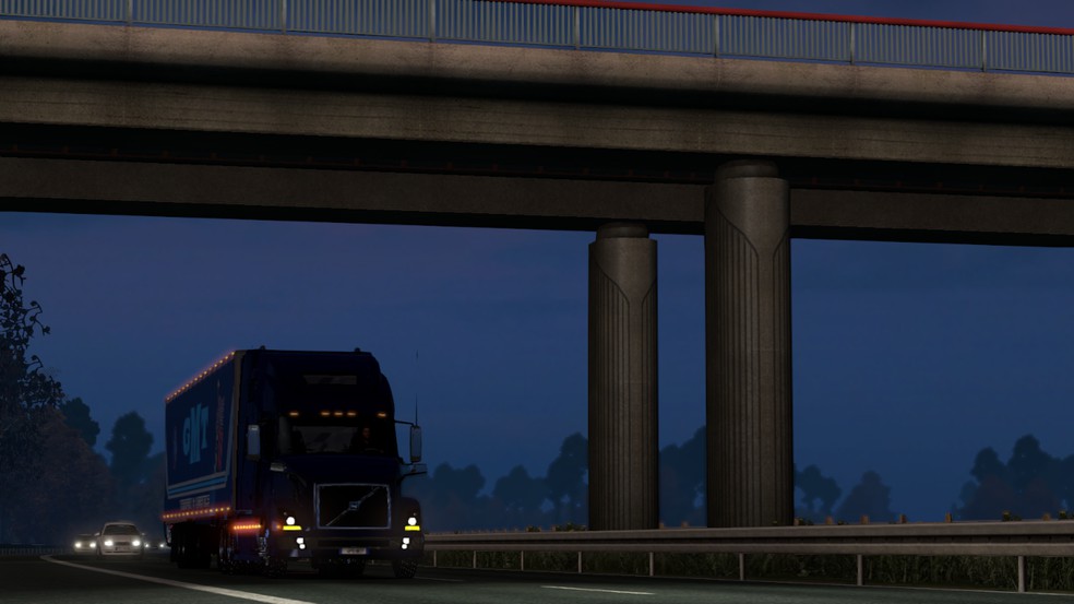 Image by leomarjunior