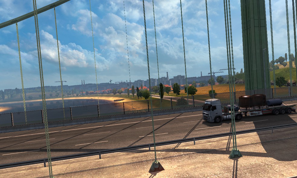 Image by Lkscrazyboy