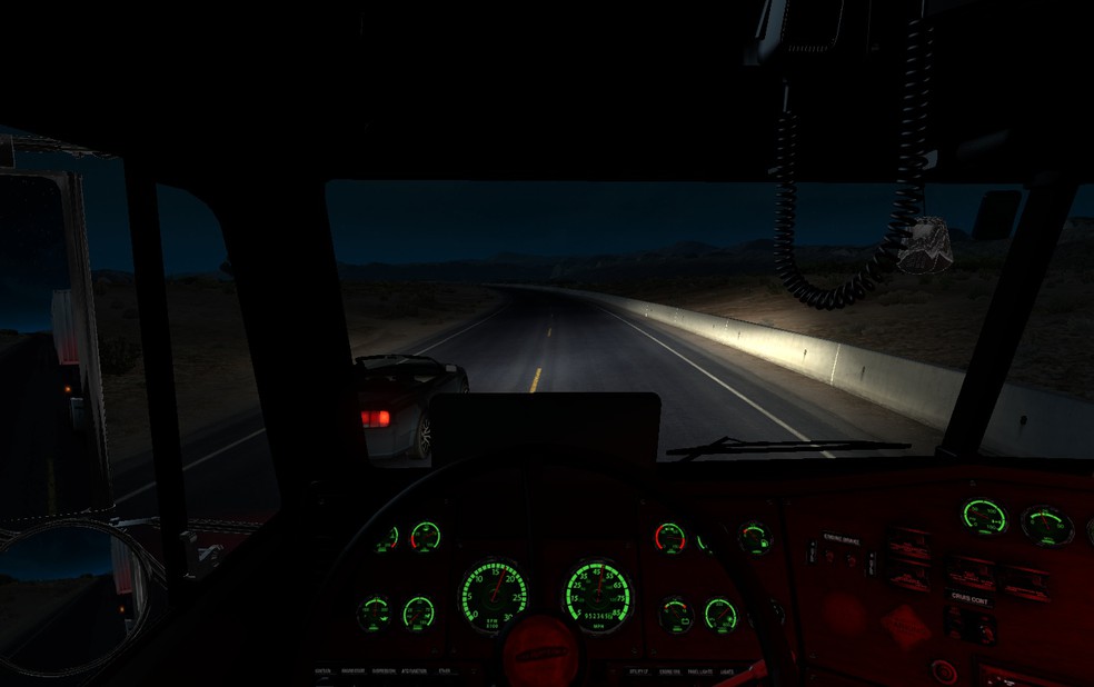 Image by Vissers_Logistic