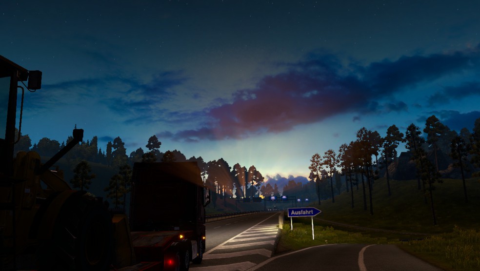 Image by JIM98
