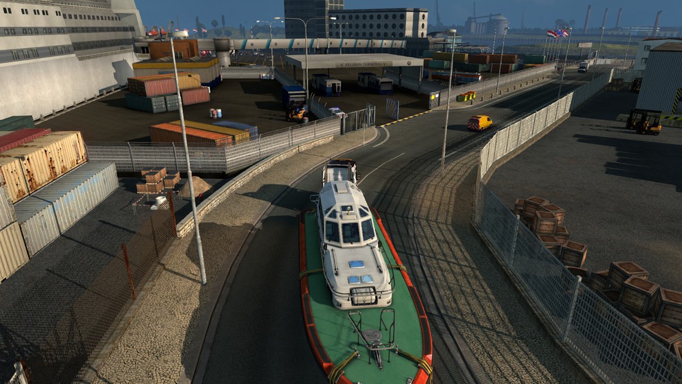 Image by Rexen_Squared