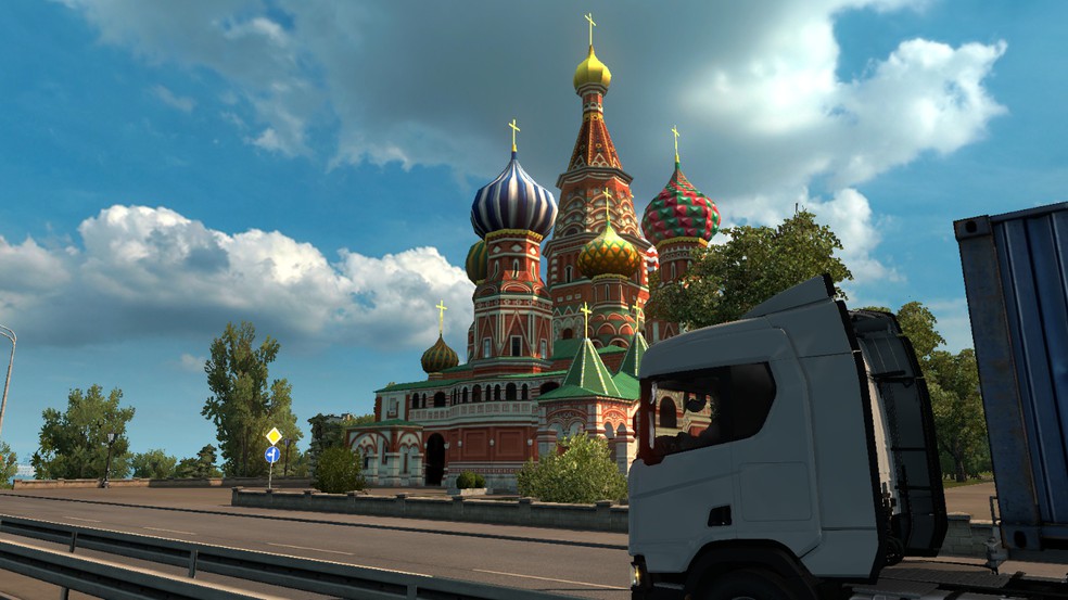 Image by sriramnikhit