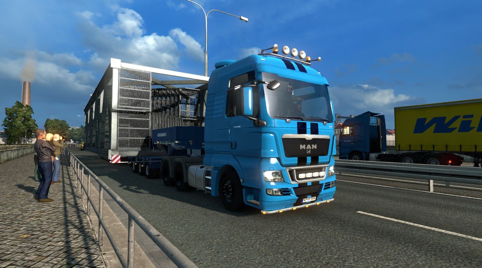 Image by RoadMaster74