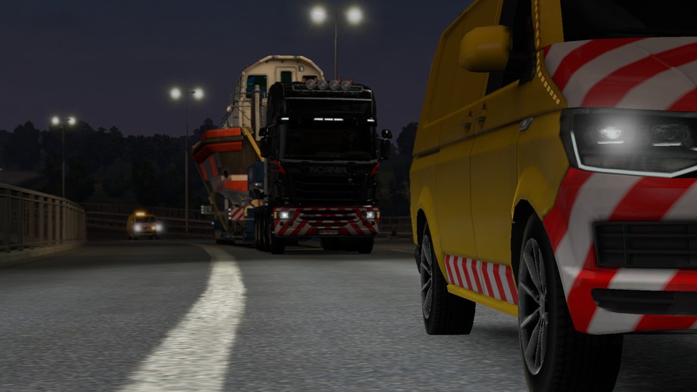 Image by tankkillerII