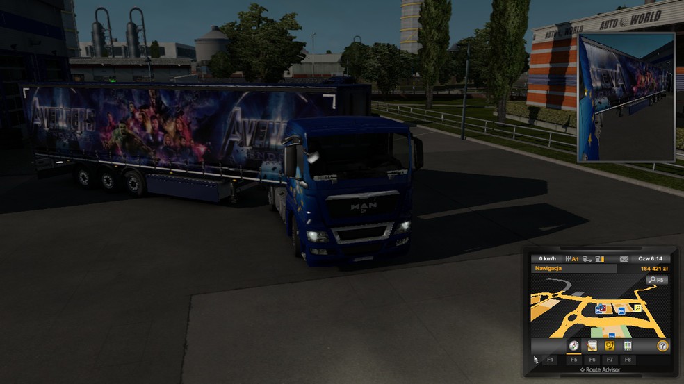 Image by adriano1326