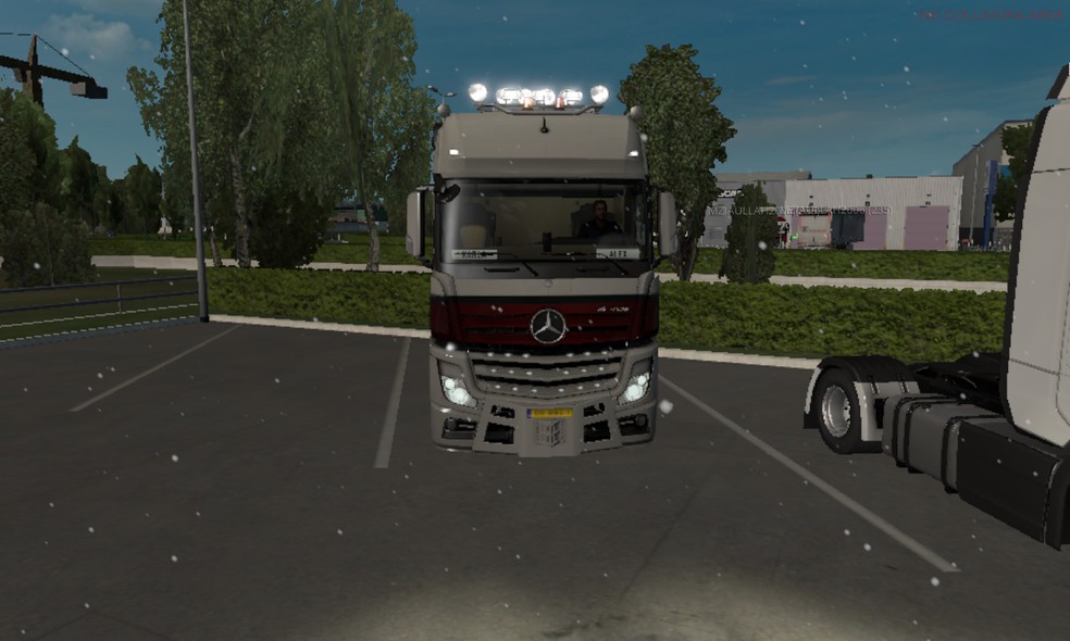 Image by Al3xVillarreal