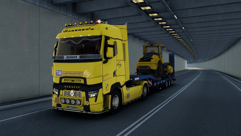 Image by urbanique75