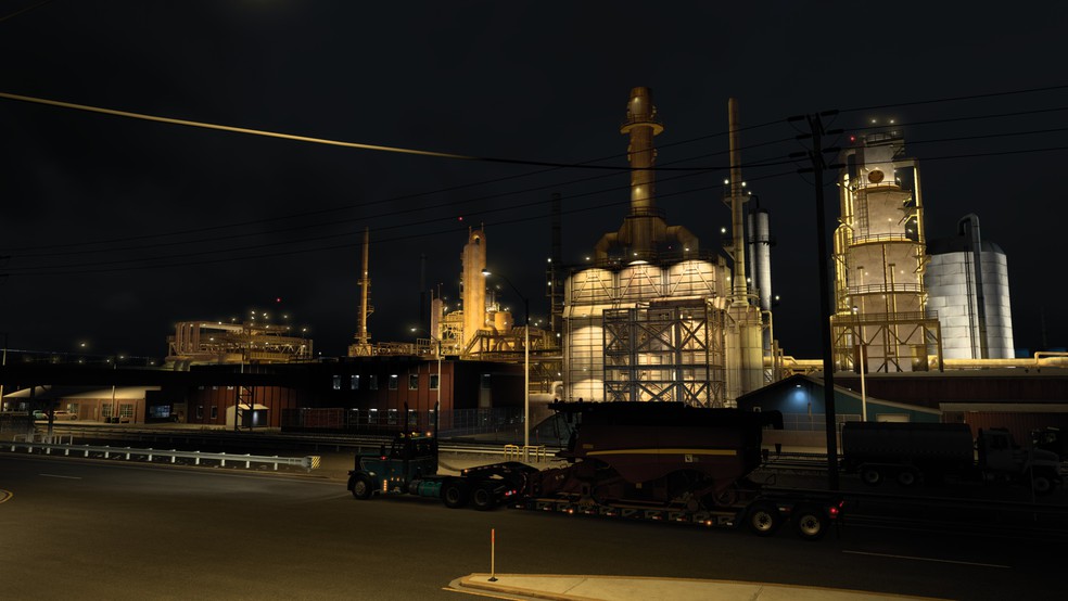 Image by British_Trucker