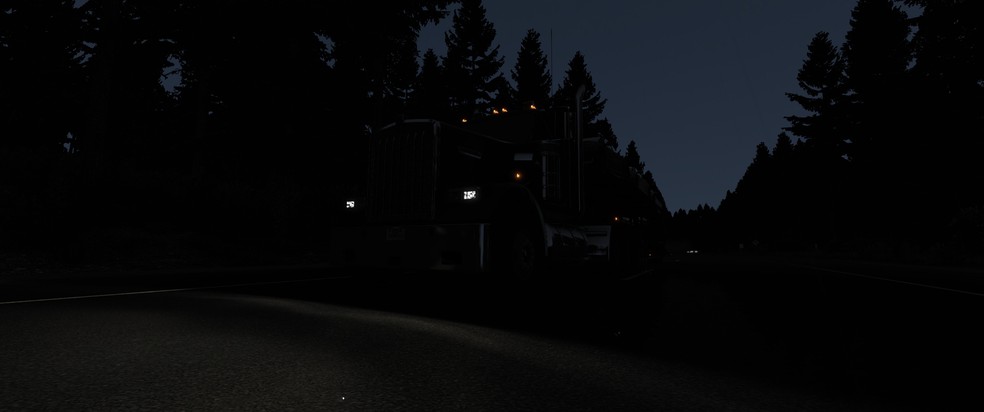 Image by d1sc0nnected