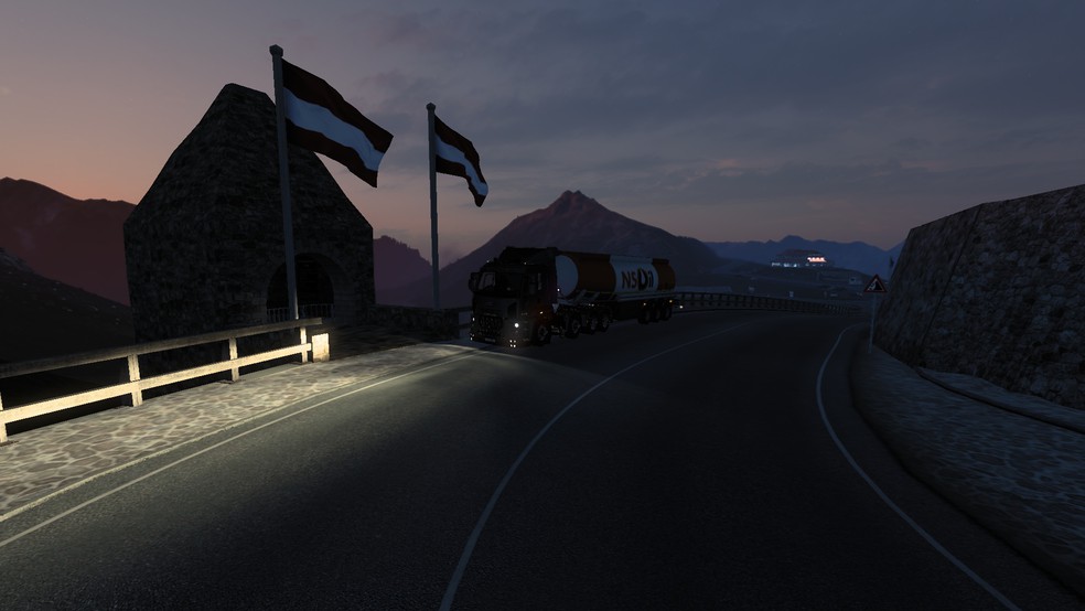 Image by reptemp