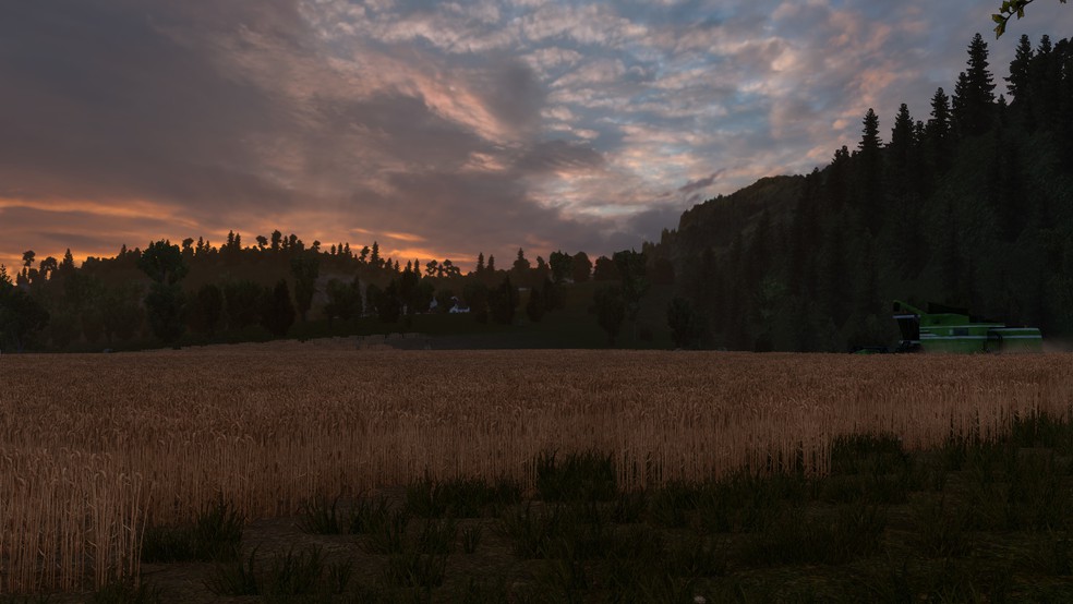 Image by h3dg3h0g