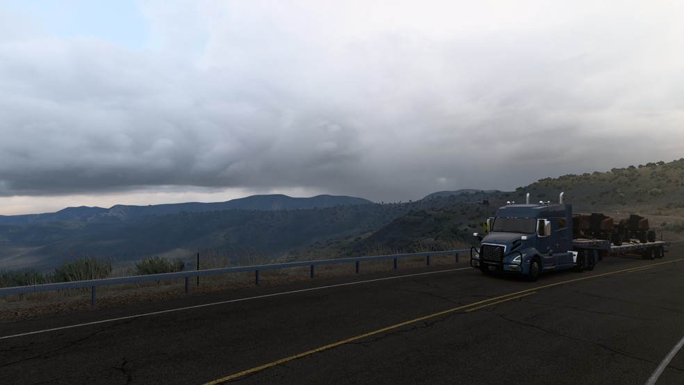 Image by TOPLINE222333