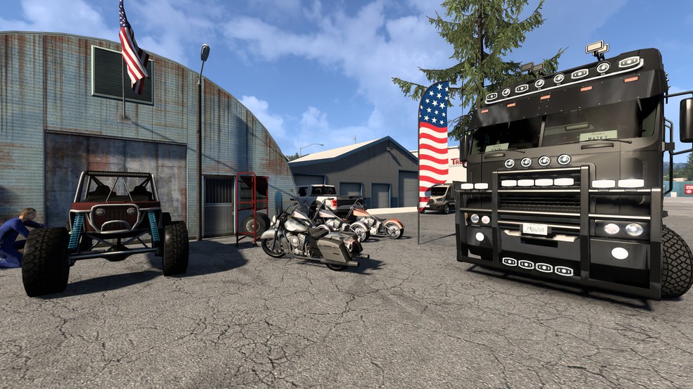 Image by Jormundgand