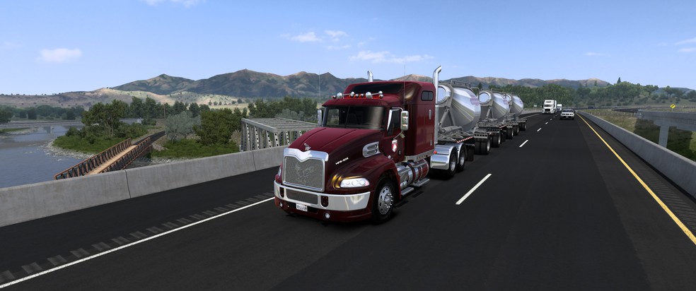 Image by mariojenkner