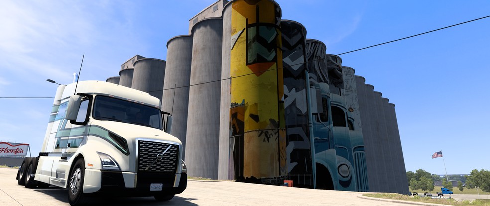 Image by Nathan200070