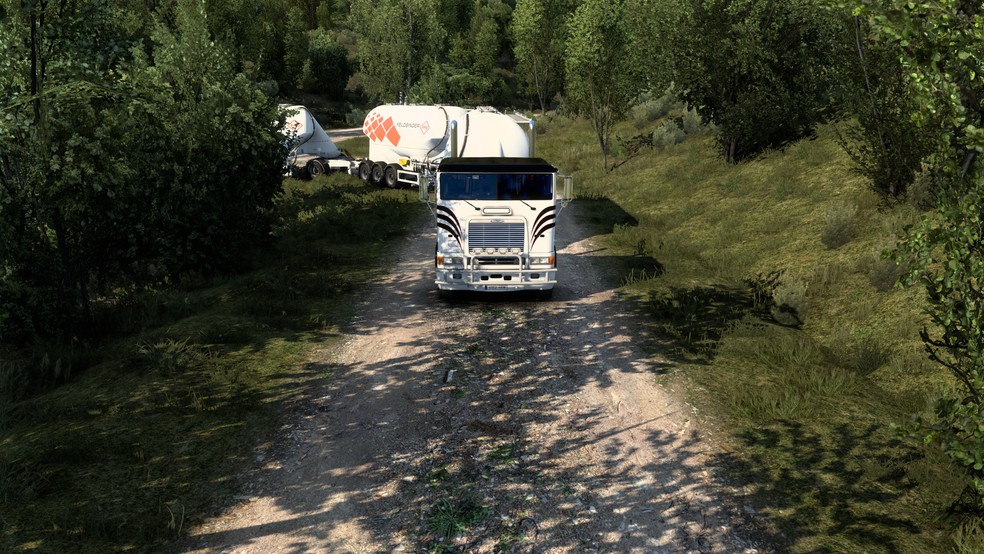 Image by Placebo56070