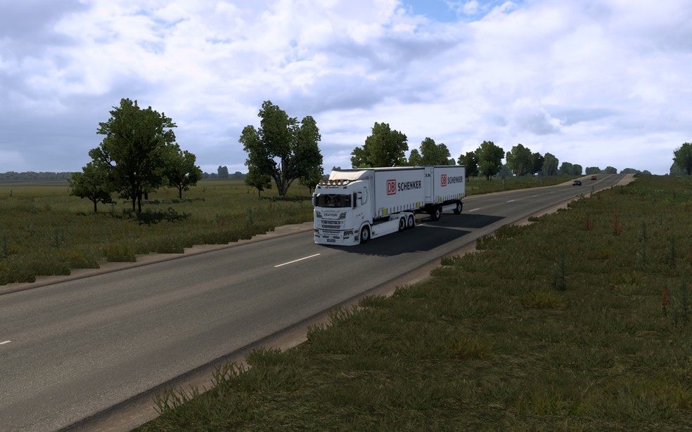 Image by LesPaul0412