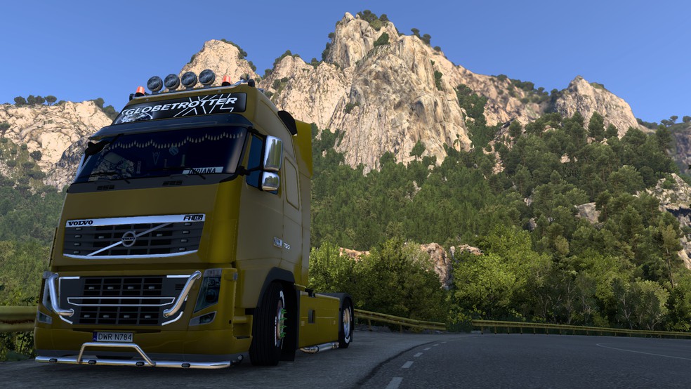 Image by Indianariko1