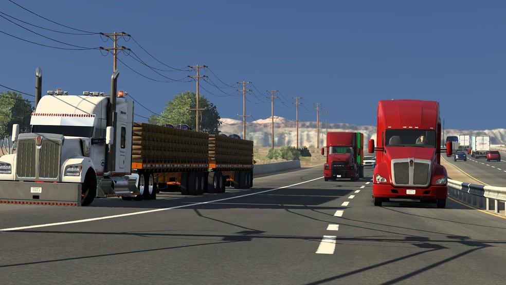 Image by abcdtruck_2356