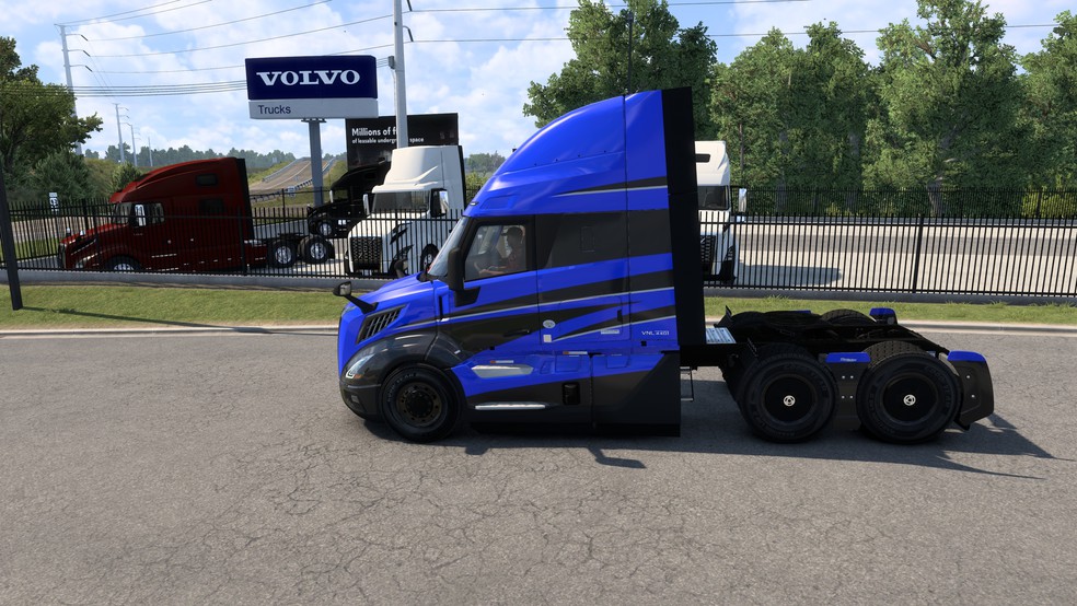 Image by vfrpilot