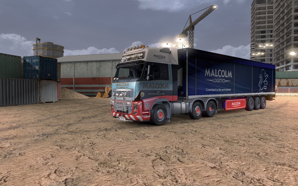 Image by CelticDaemon