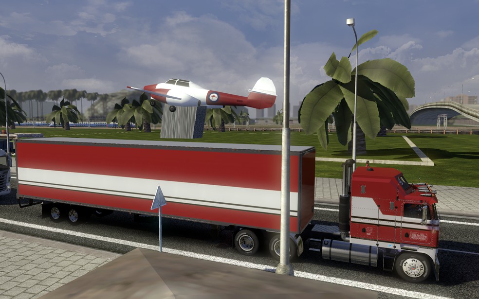 Image by SpartanStrider