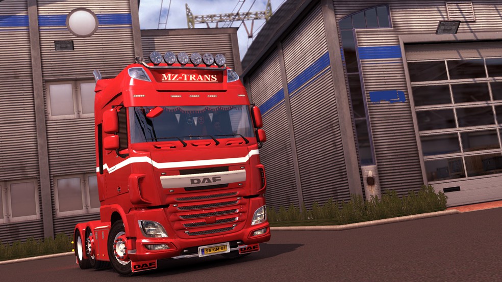 Image by SilencE1234