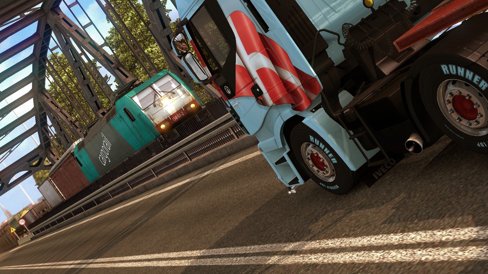 Image by Westbridge_Cargo