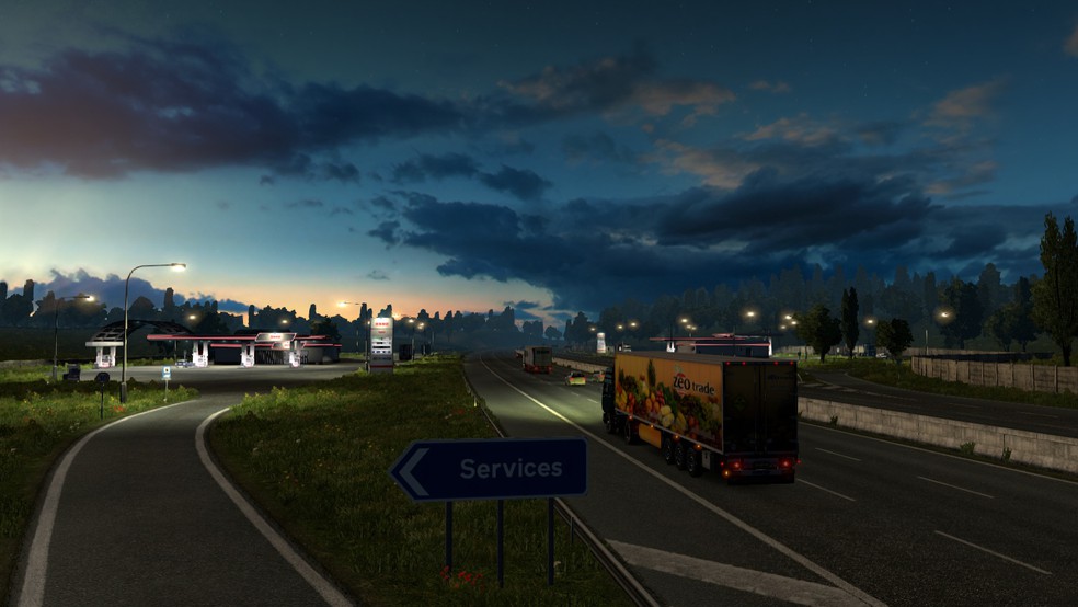 Image by Chisum_Trucking