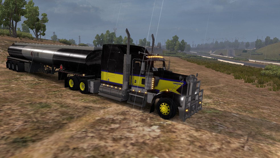 Image by frankenstein174