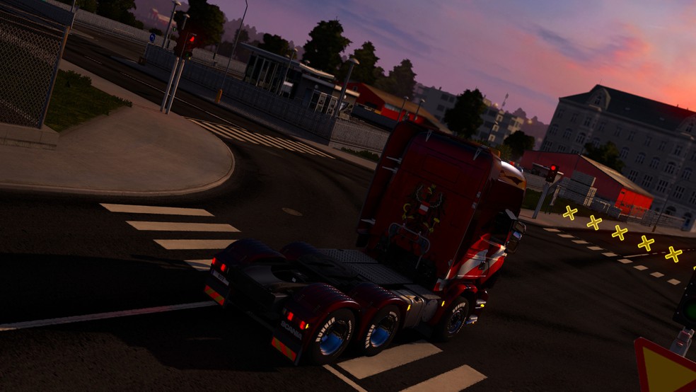 Image by MLP_SchweinYT