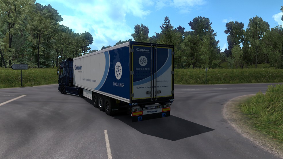 Image by Tyczek_Boss