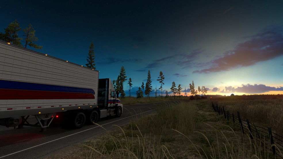 Image by CoSGANGA