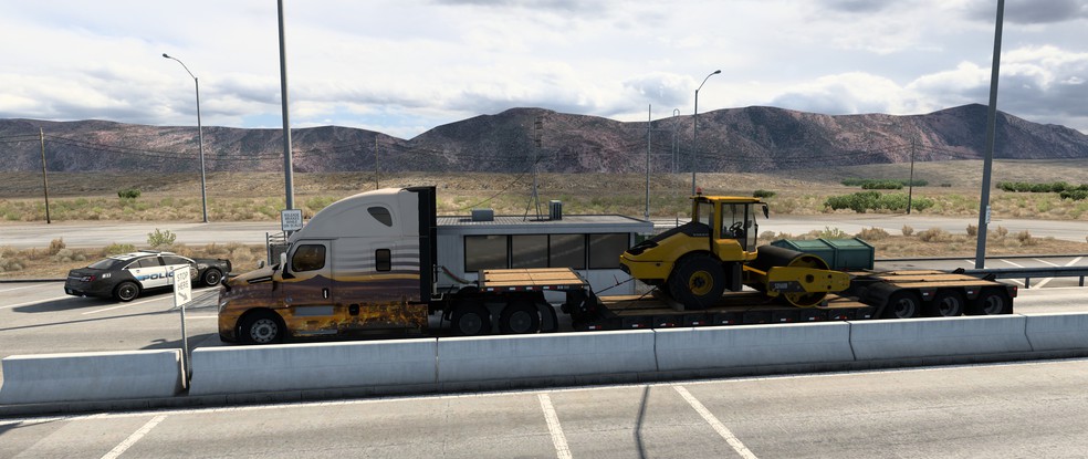 Image by MirageFalcon