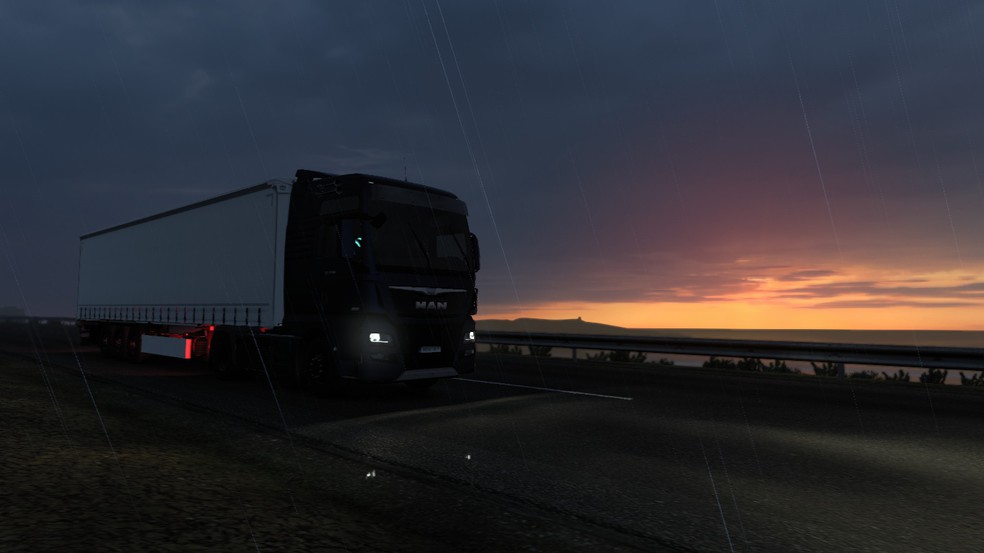 Image by WaldemarFilho_BR