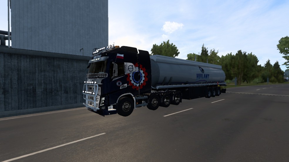 Image by pachu25051987