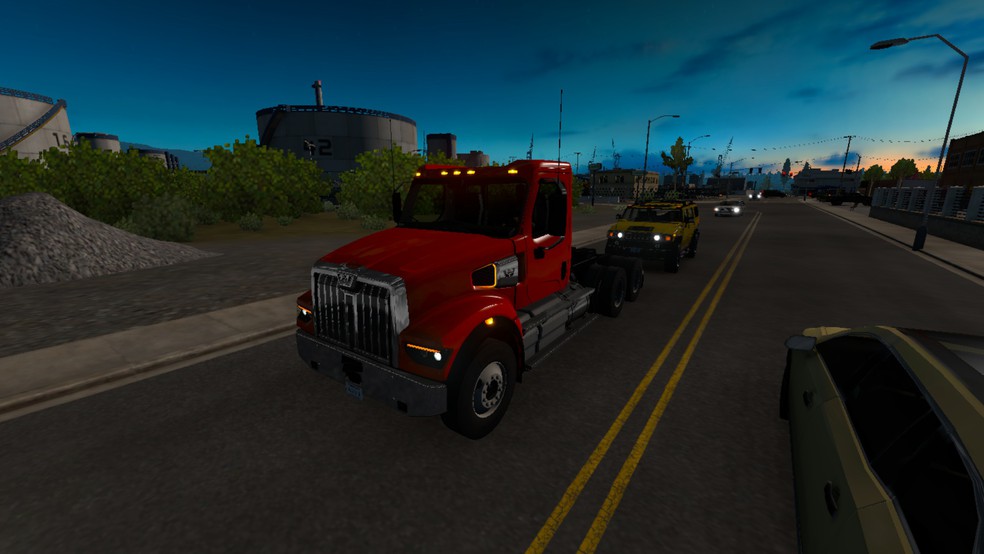 Image by seemakethomas