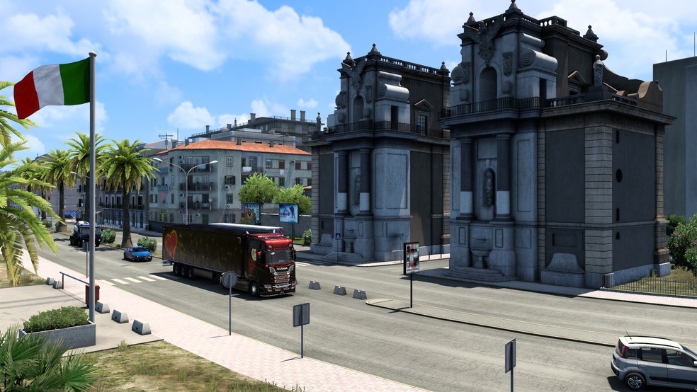 Image by Jaymeroquai