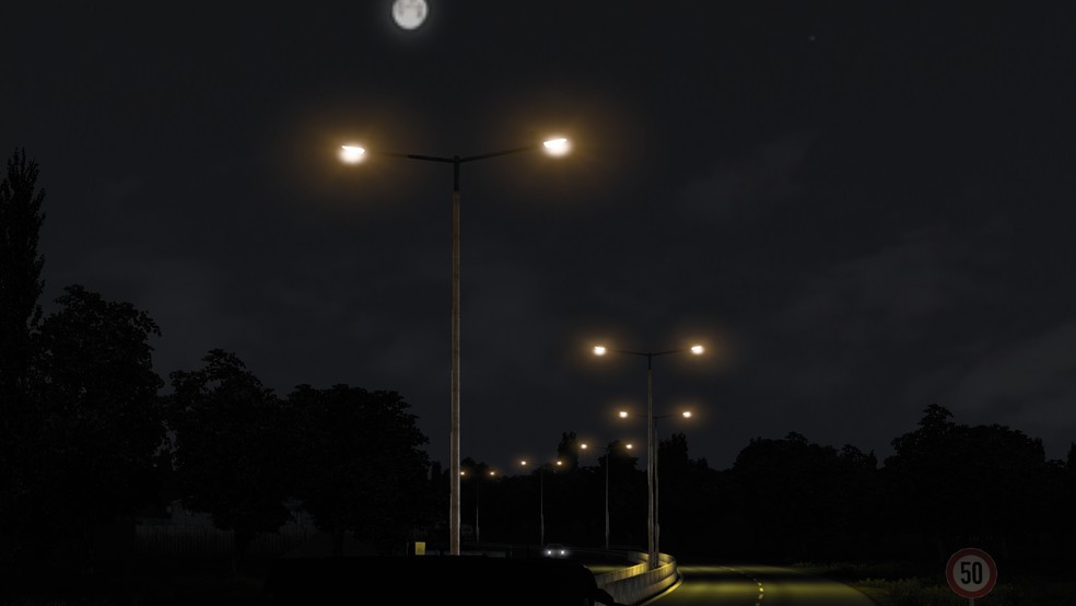 Image by yo_andriuko_yo