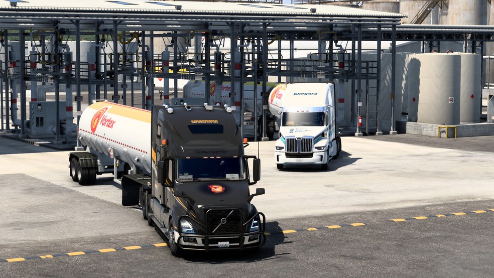 Image by ExaminerIan