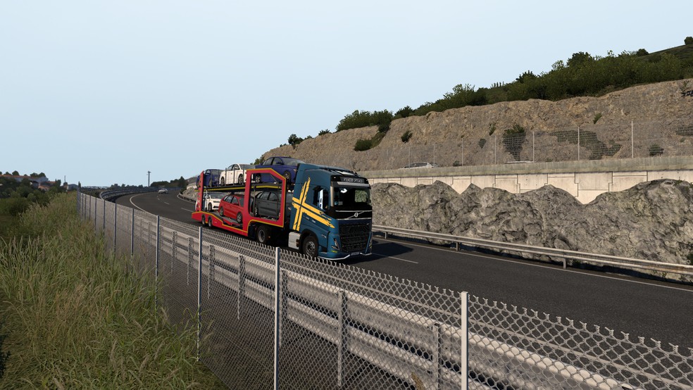 Image by Pistavok1200