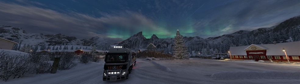 Image by basswarrior59