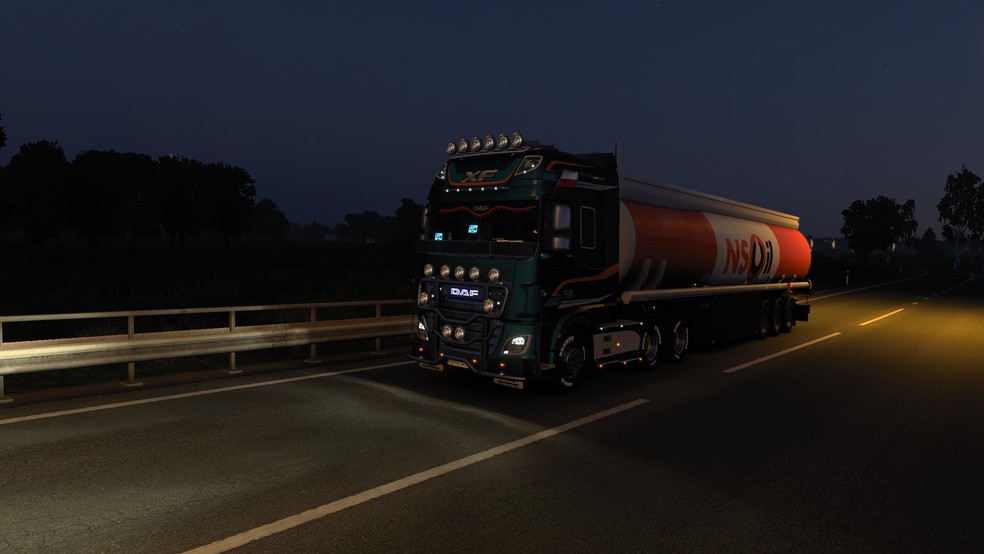 Image by Sztejku