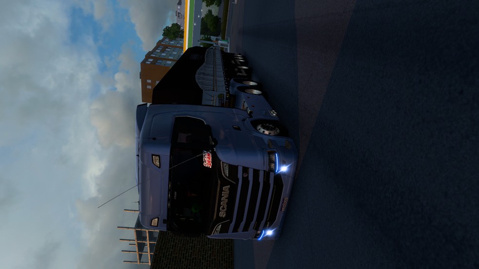 Image by Yagoverdura