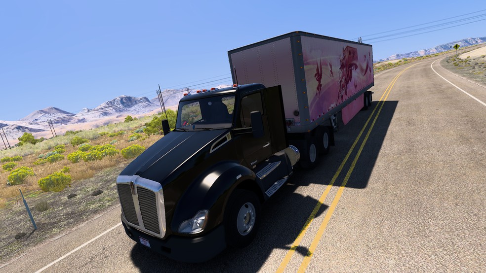 Image by samtheman91