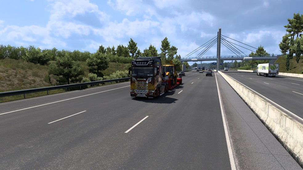 Image by roadracer94