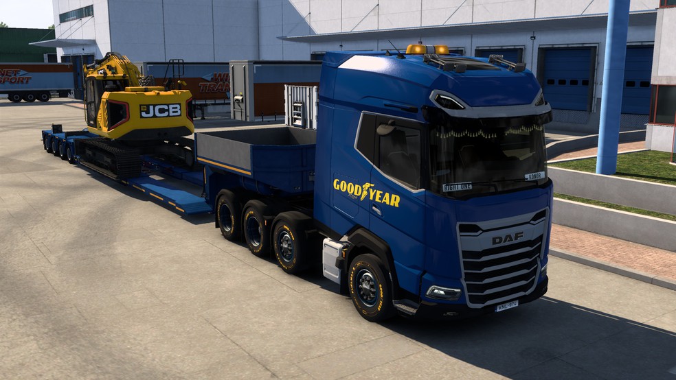 Image by Konor_Trans