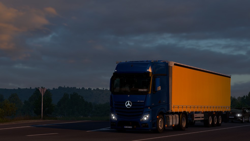 Image by general3608