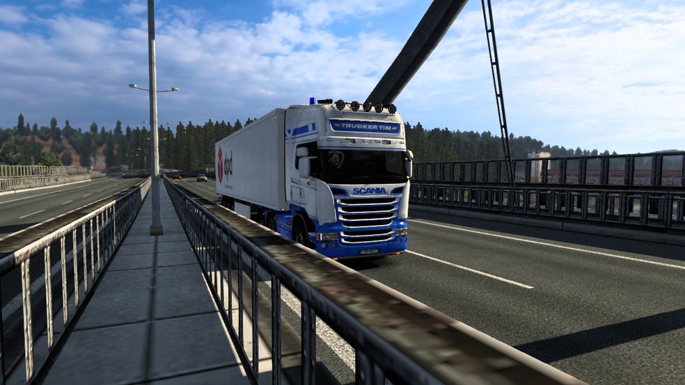 Image by Coltondagge